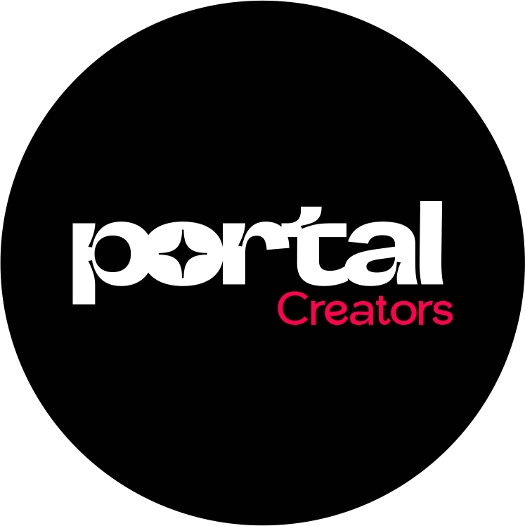 Portal Creators